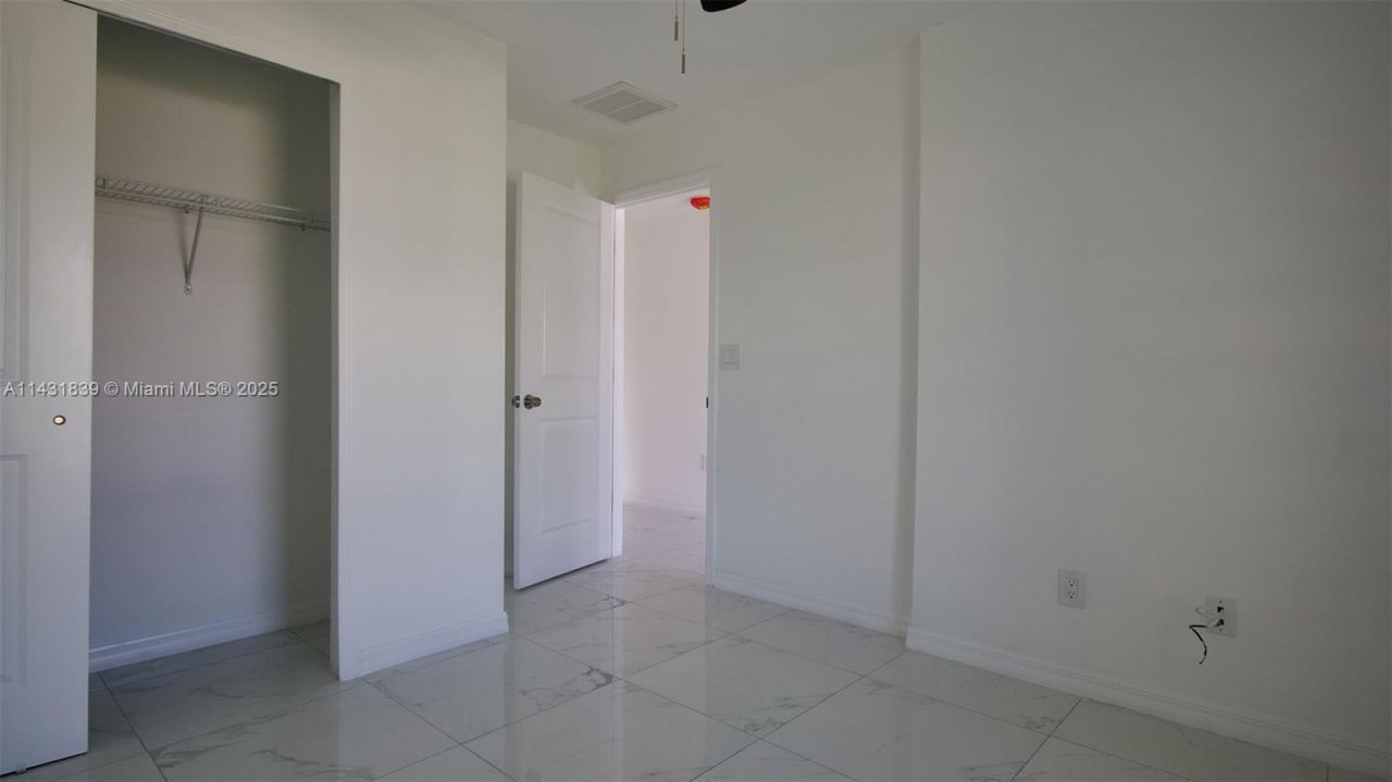 3428 N Jeffcott St, Fort Myers, FL 33916 Photo