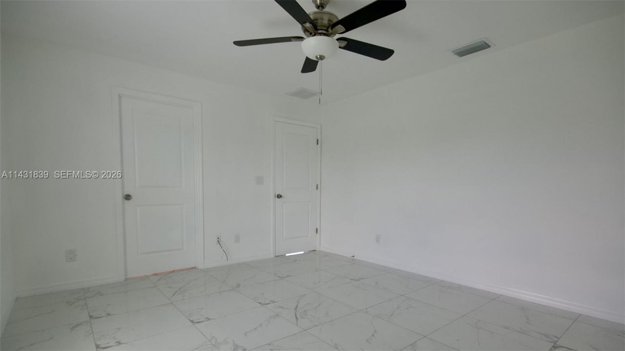 3428 N Jeffcott St, Fort Myers, FL 33916 Photo