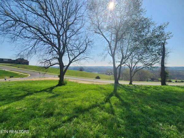 2257 Windswept Way, Morristown, TN 37814