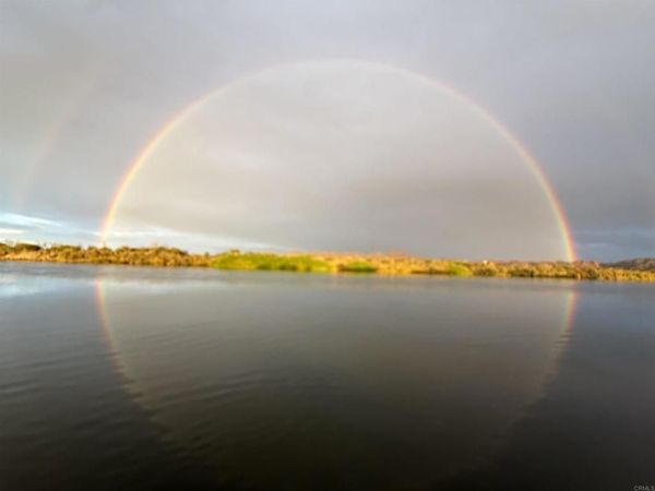 2666 Rio Vista Way, Palo Verde, CA 92266