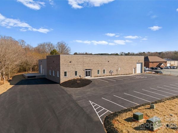 123 Locust Level Drive, Locust, NC 28097