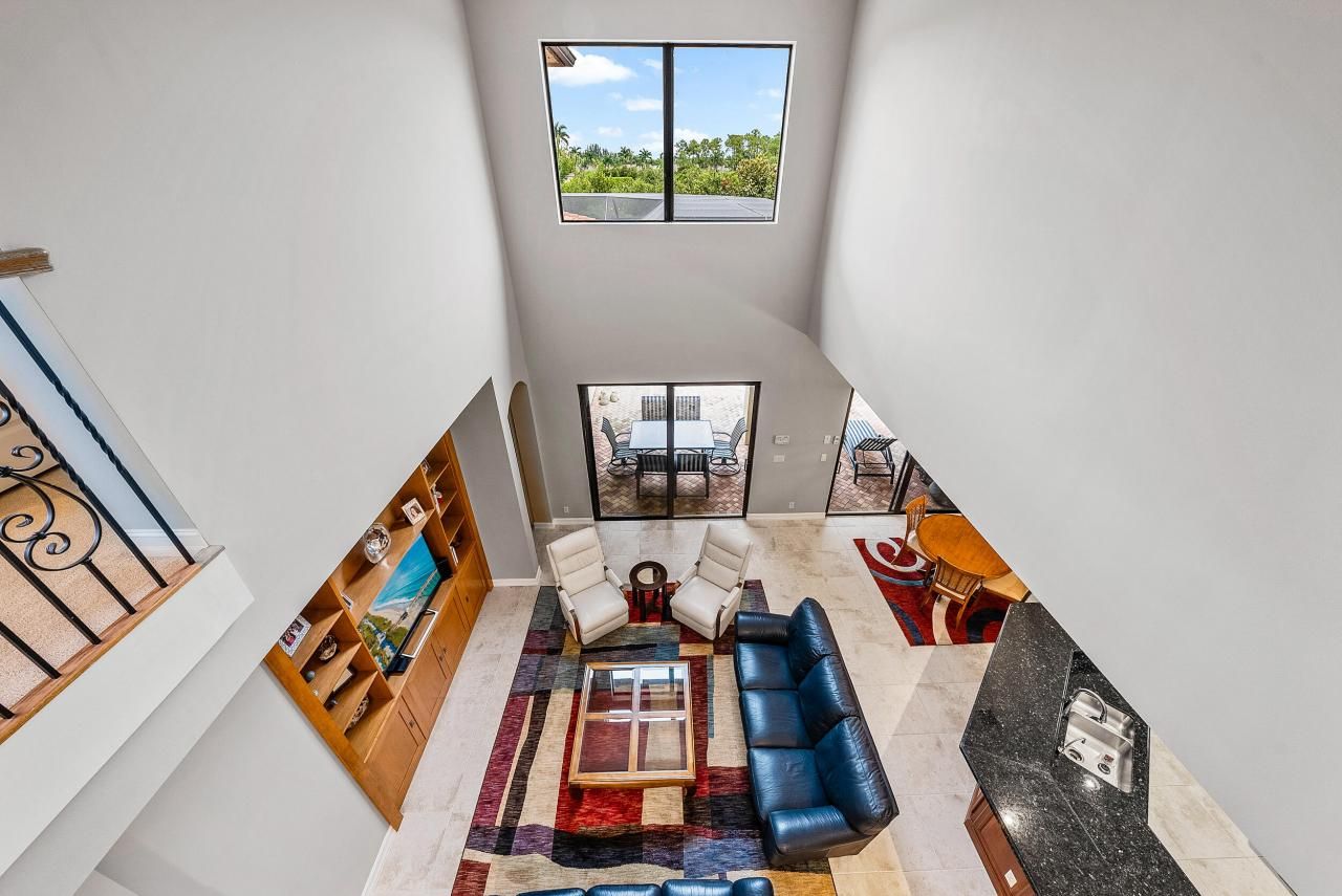 6786 Fox Hollow Drive, West Palm Beach, FL 33412 Photo