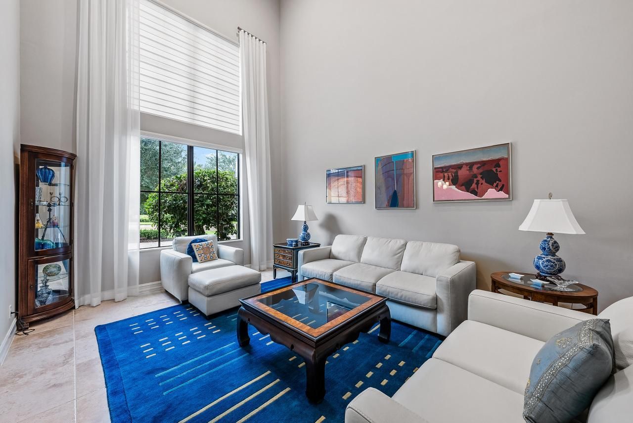 6786 Fox Hollow Drive, West Palm Beach, FL 33412 Photo