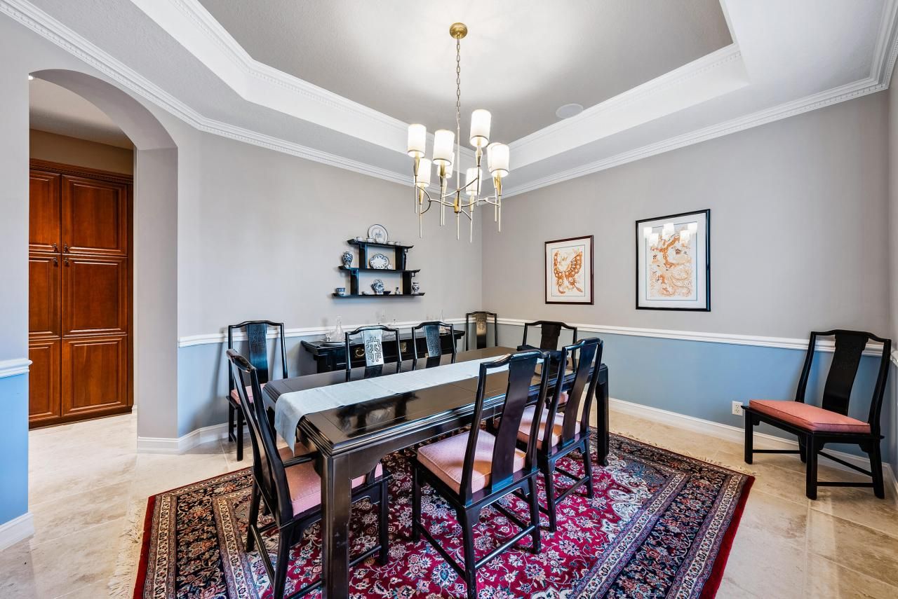 6786 Fox Hollow Drive, West Palm Beach, FL 33412 Photo