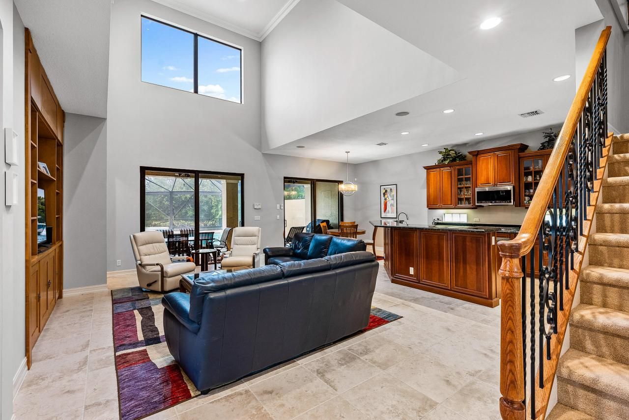 6786 Fox Hollow Drive, West Palm Beach, FL 33412 Photo