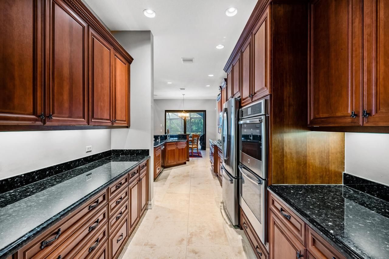 6786 Fox Hollow Drive, West Palm Beach, FL 33412 Photo