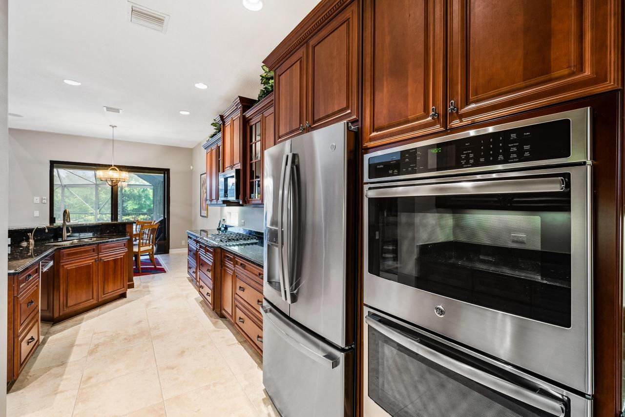 6786 Fox Hollow Drive, West Palm Beach, FL 33412 Photo