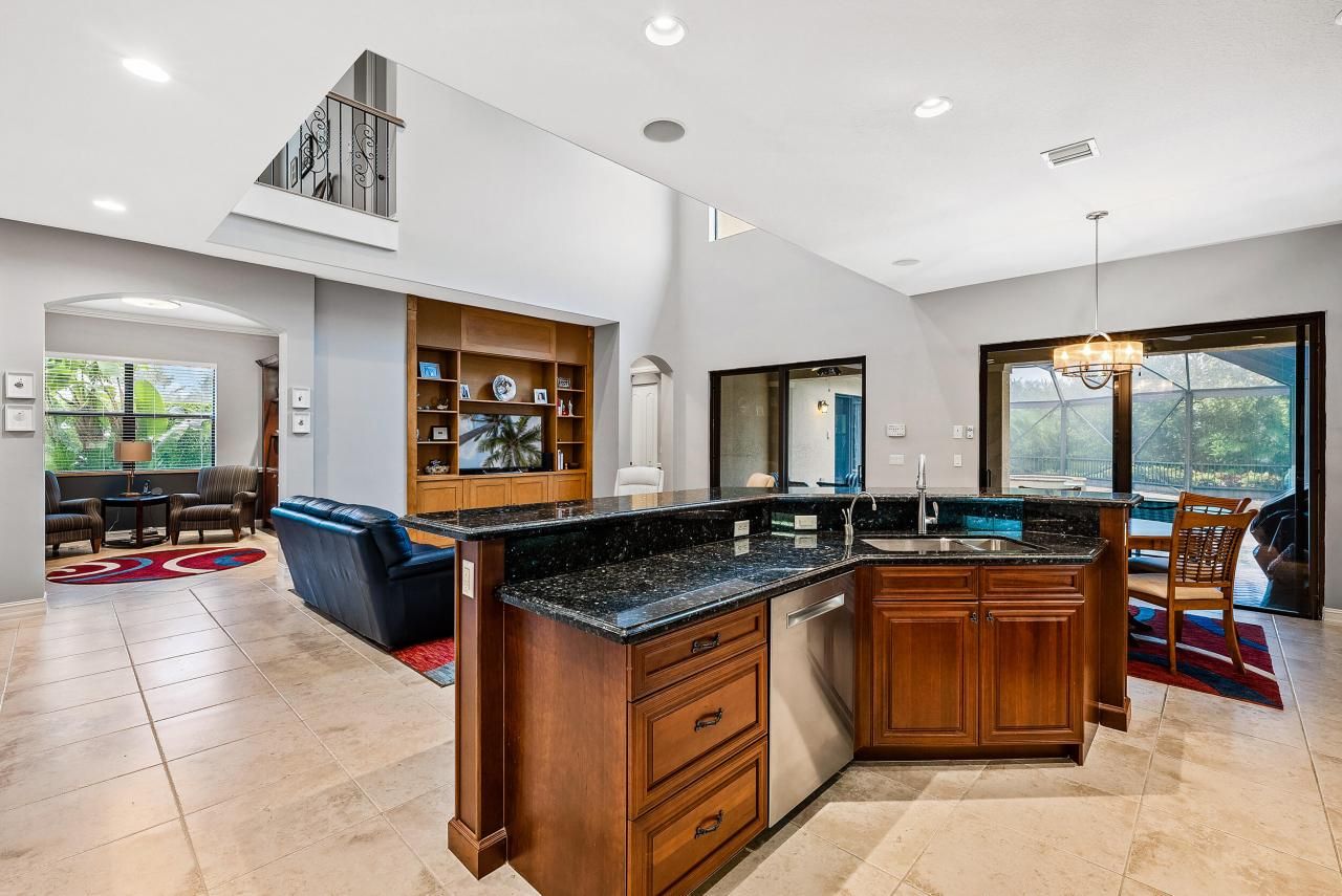 6786 Fox Hollow Drive, West Palm Beach, FL 33412 Photo