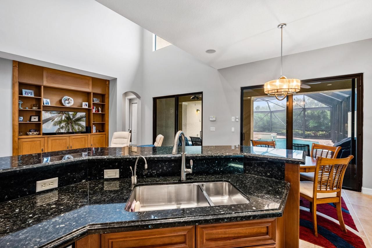 6786 Fox Hollow Drive, West Palm Beach, FL 33412 Photo