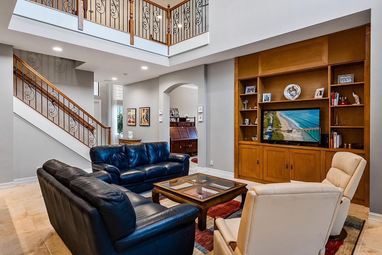 6786 Fox Hollow Drive, West Palm Beach, FL 33412 Photo