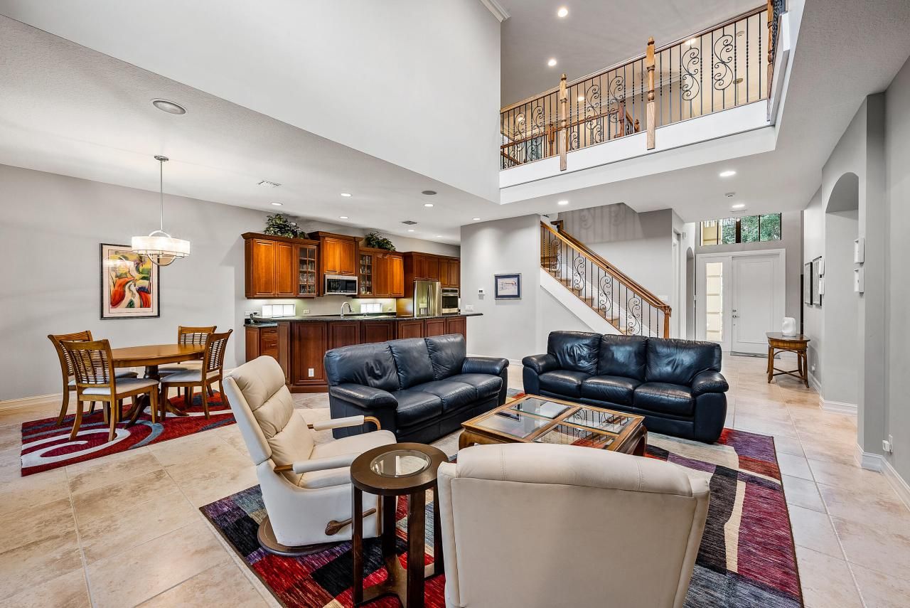 6786 Fox Hollow Drive, West Palm Beach, FL 33412 Photo