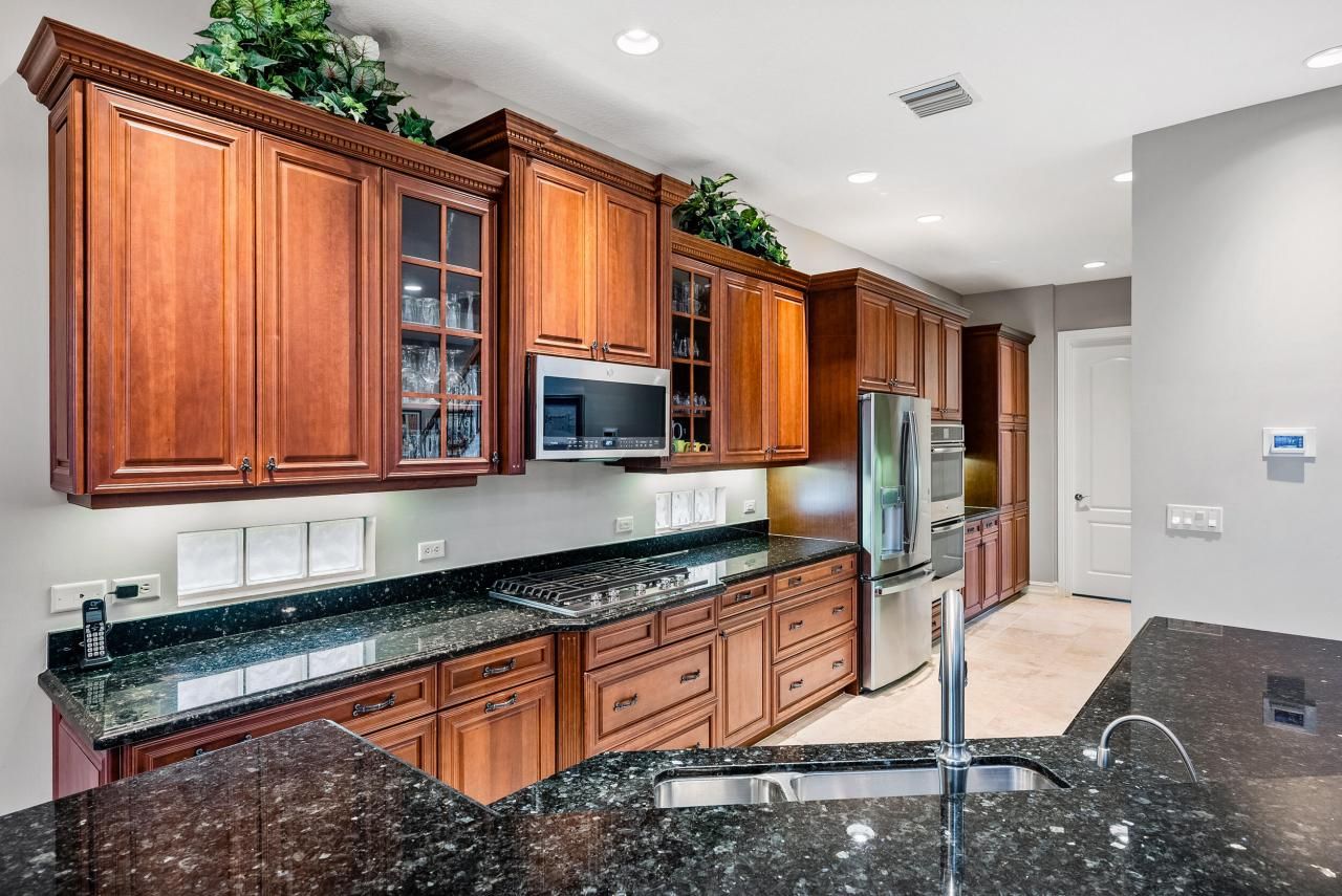 6786 Fox Hollow Drive, West Palm Beach, FL 33412 Photo