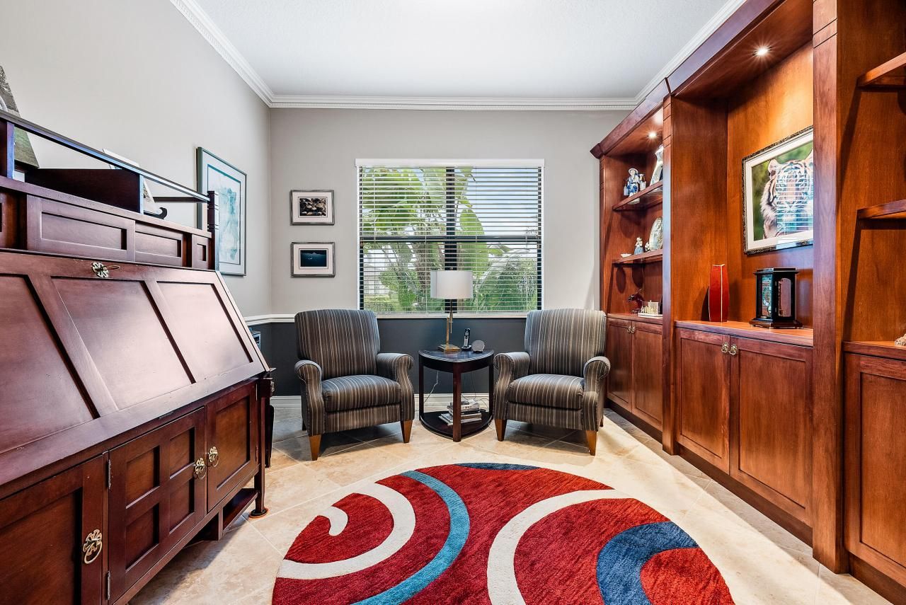 6786 Fox Hollow Drive, West Palm Beach, FL 33412 Photo