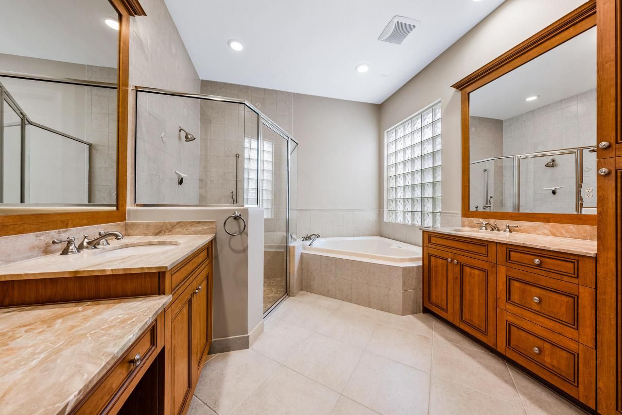 6786 Fox Hollow Drive, West Palm Beach, FL 33412 Photo