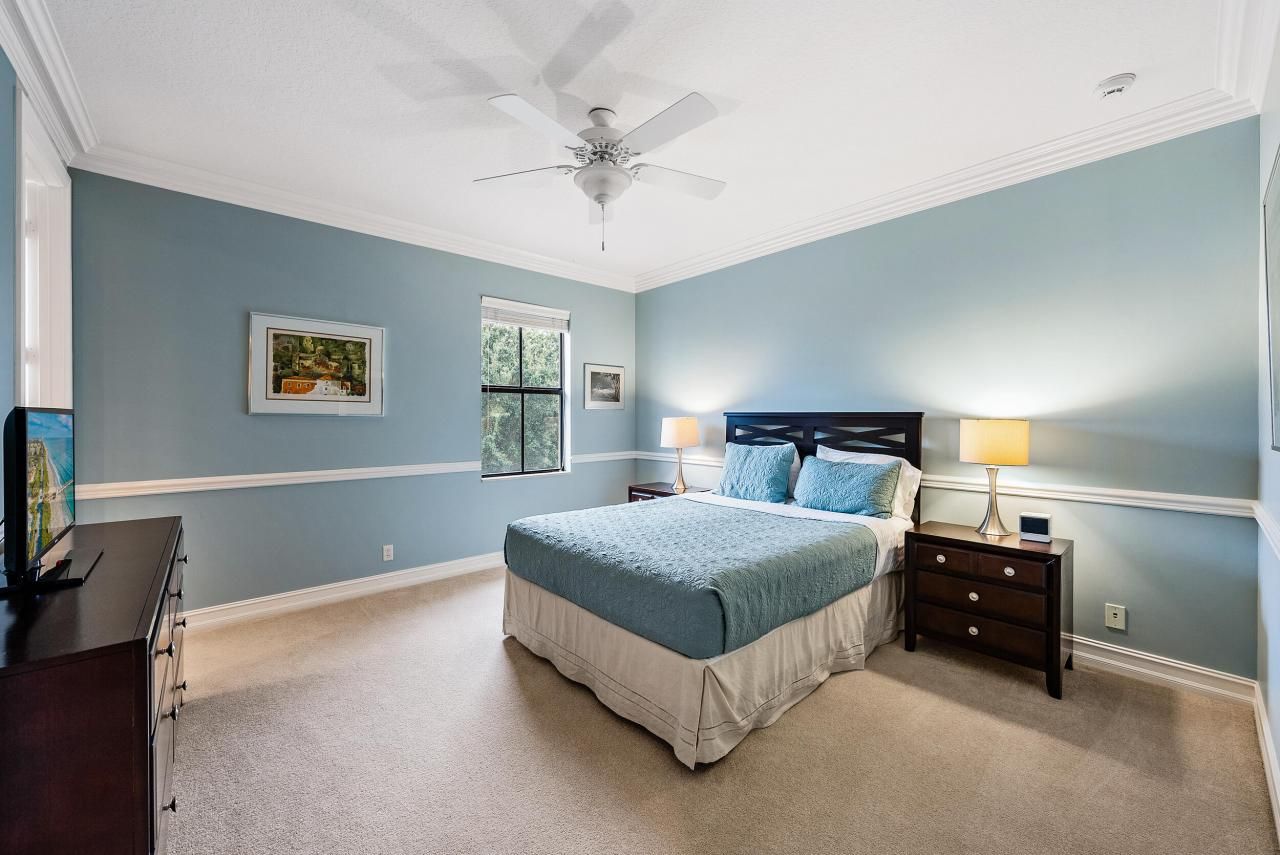 6786 Fox Hollow Drive, West Palm Beach, FL 33412 Photo