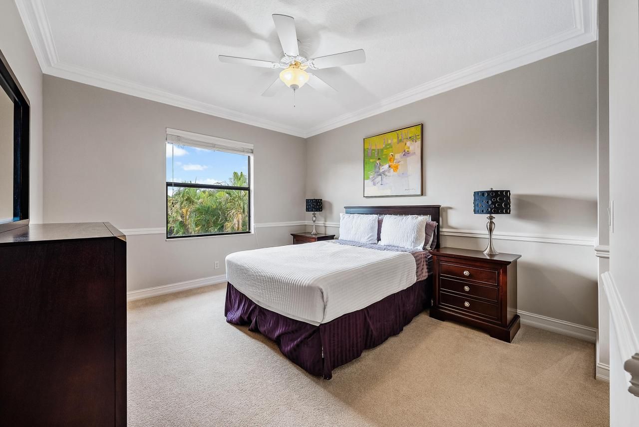 6786 Fox Hollow Drive, West Palm Beach, FL 33412 Photo