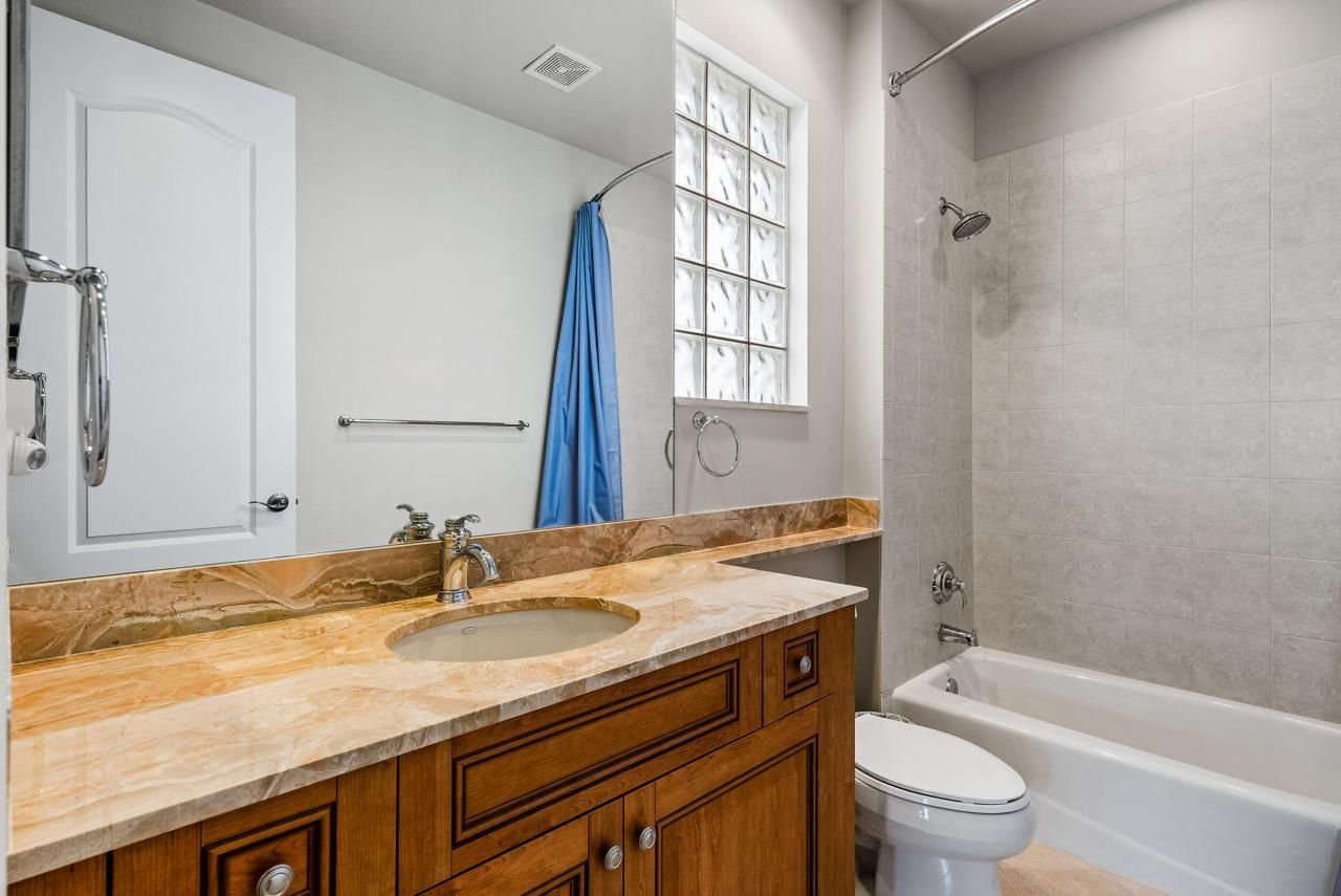 6786 Fox Hollow Drive, West Palm Beach, FL 33412 Photo