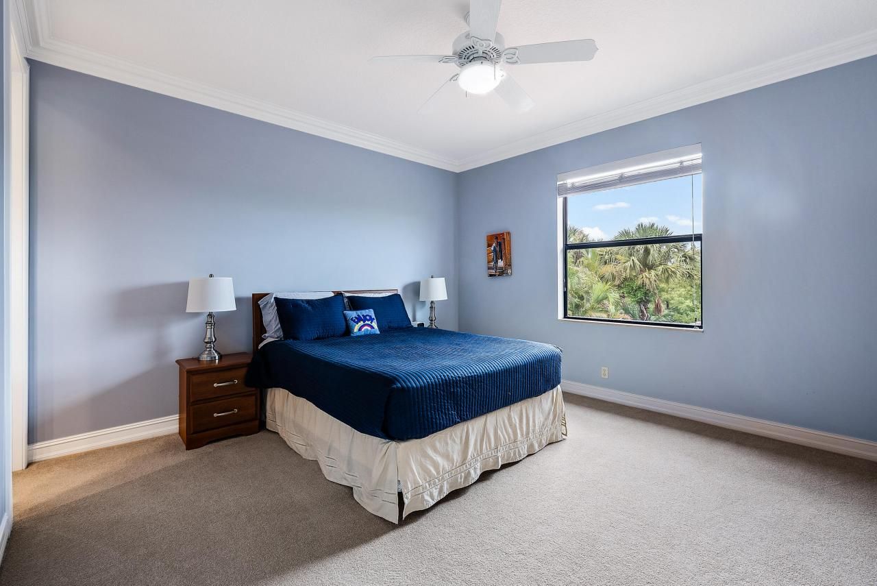 6786 Fox Hollow Drive, West Palm Beach, FL 33412 Photo