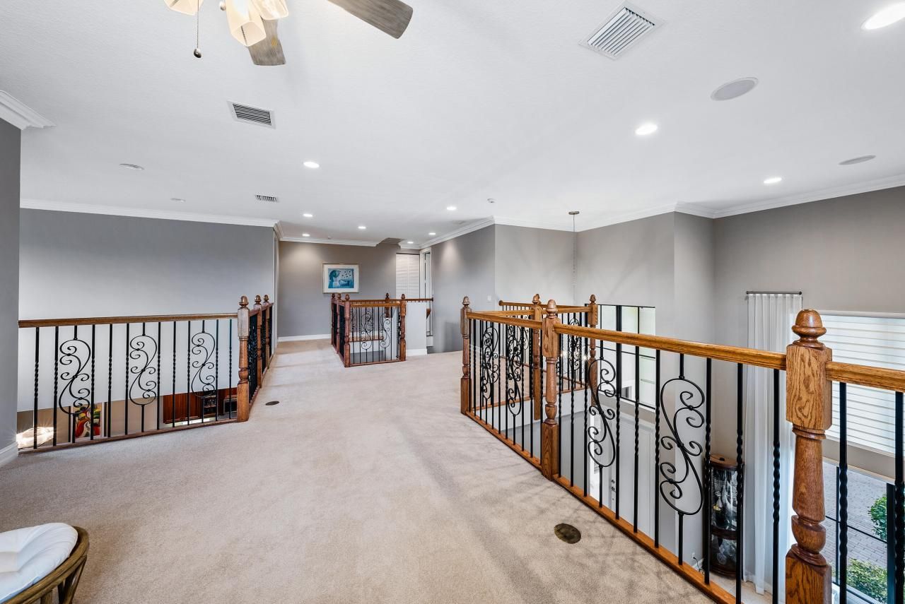 6786 Fox Hollow Drive, West Palm Beach, FL 33412 Photo