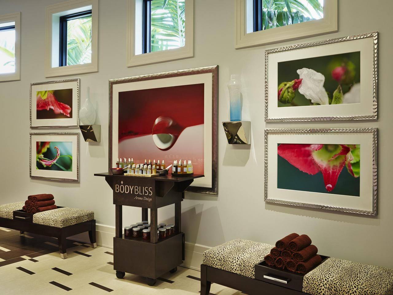 6786 Fox Hollow Drive, West Palm Beach, FL 33412 Photo