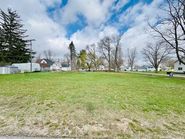 Lot 1 Ionia Street, Lake Odessa, MI 48849