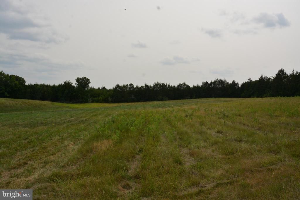 2700 FRONT ROYAL PIKE, STEPHENS CITY, VA 22655