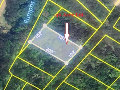 0 Renau Boulevard, Summerville, SC 29483