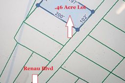 0 Renau Boulevard photo 4