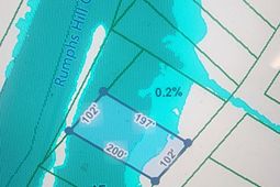 0 Renau Boulevard photo 4