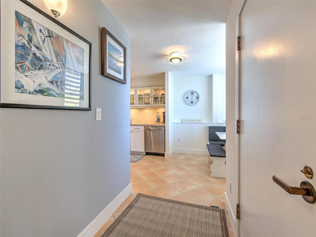 720 Bayport Way, Unit 720, Longboat Key, FL 34228 Photo