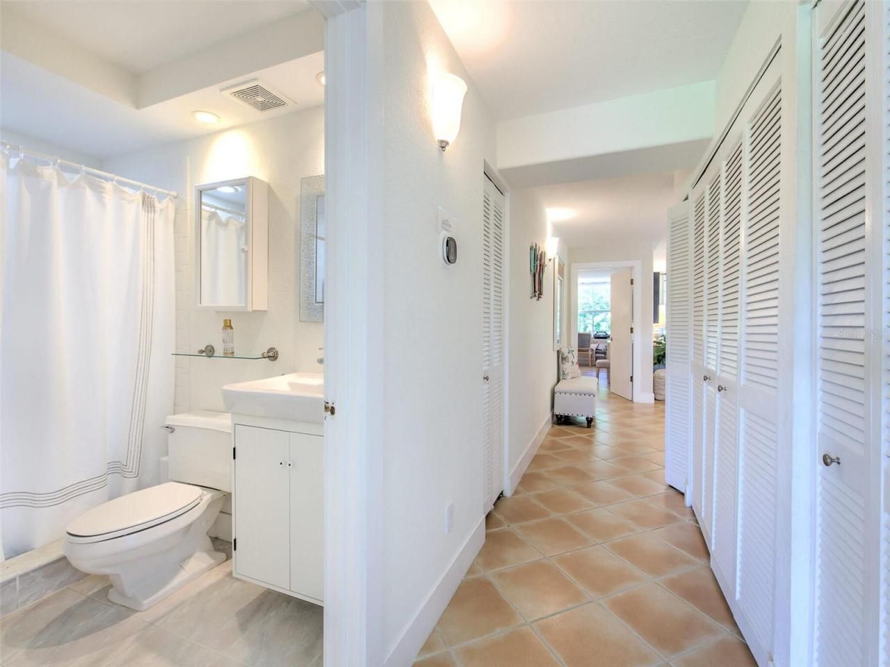 720 Bayport Way, Unit 720, Longboat Key, FL 34228 Photo