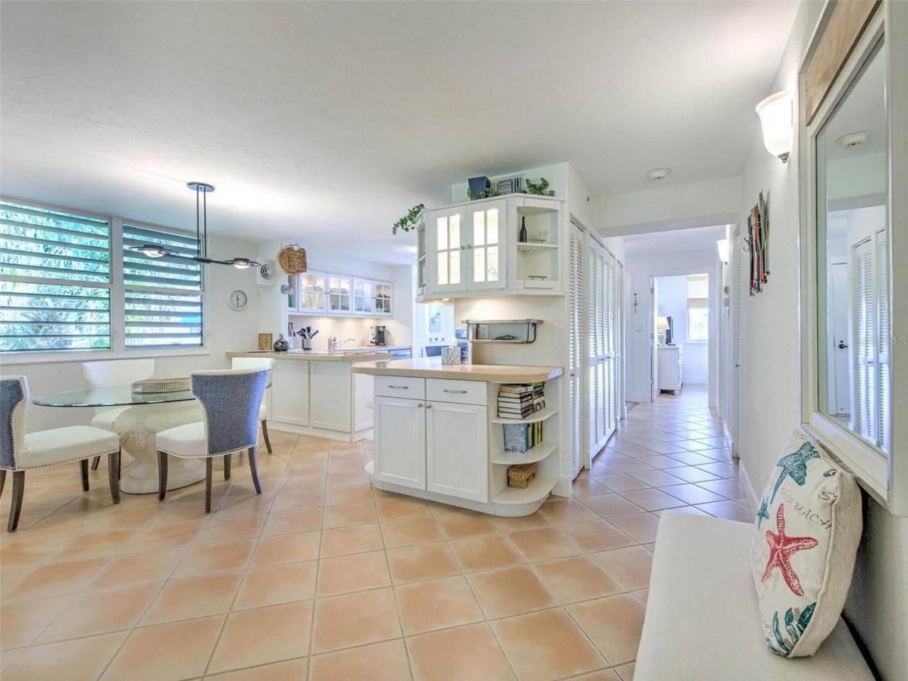 720 Bayport Way, Unit 720, Longboat Key, FL 34228 Photo