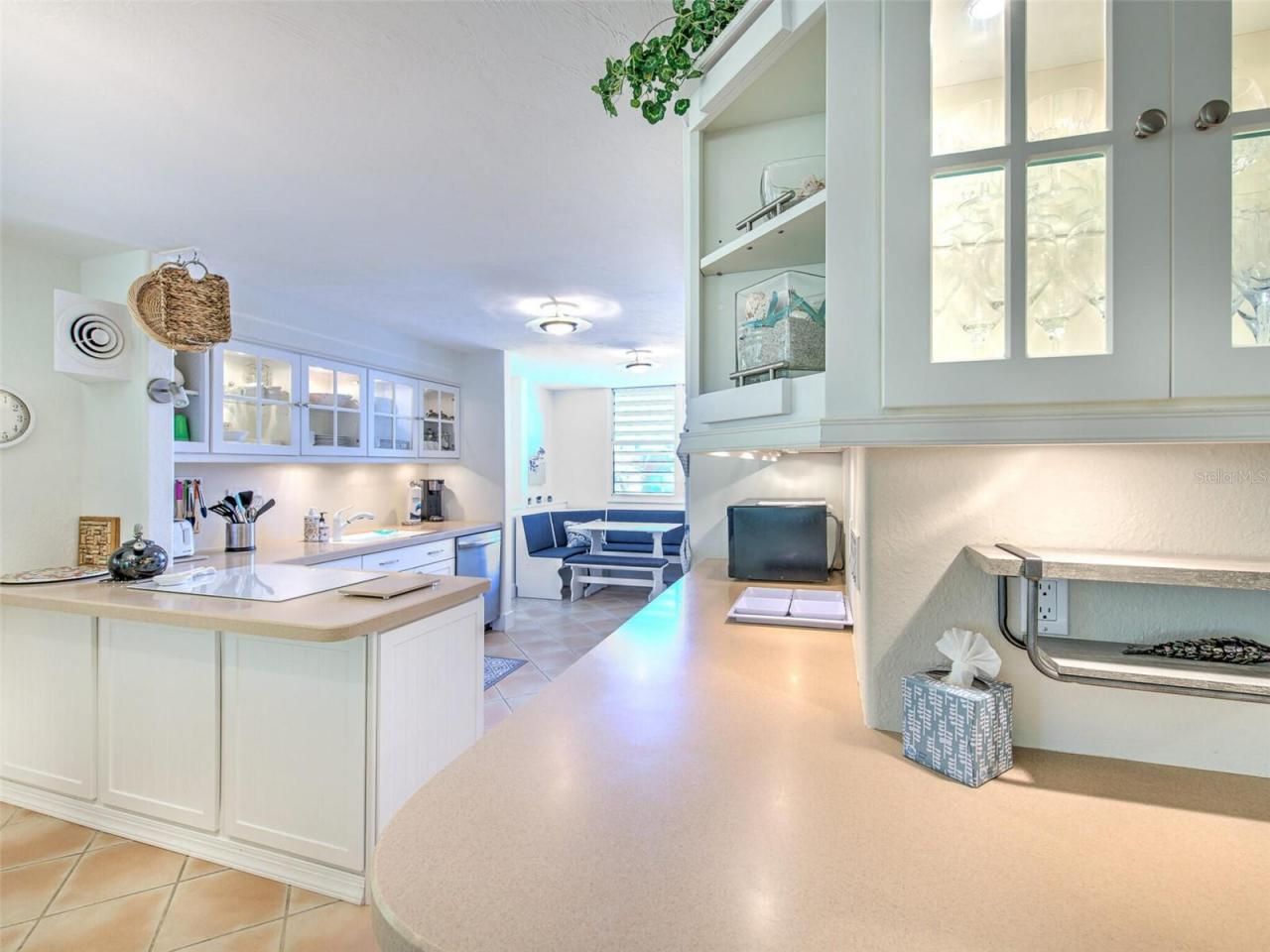 720 Bayport Way, Unit 720, Longboat Key, FL 34228 Photo