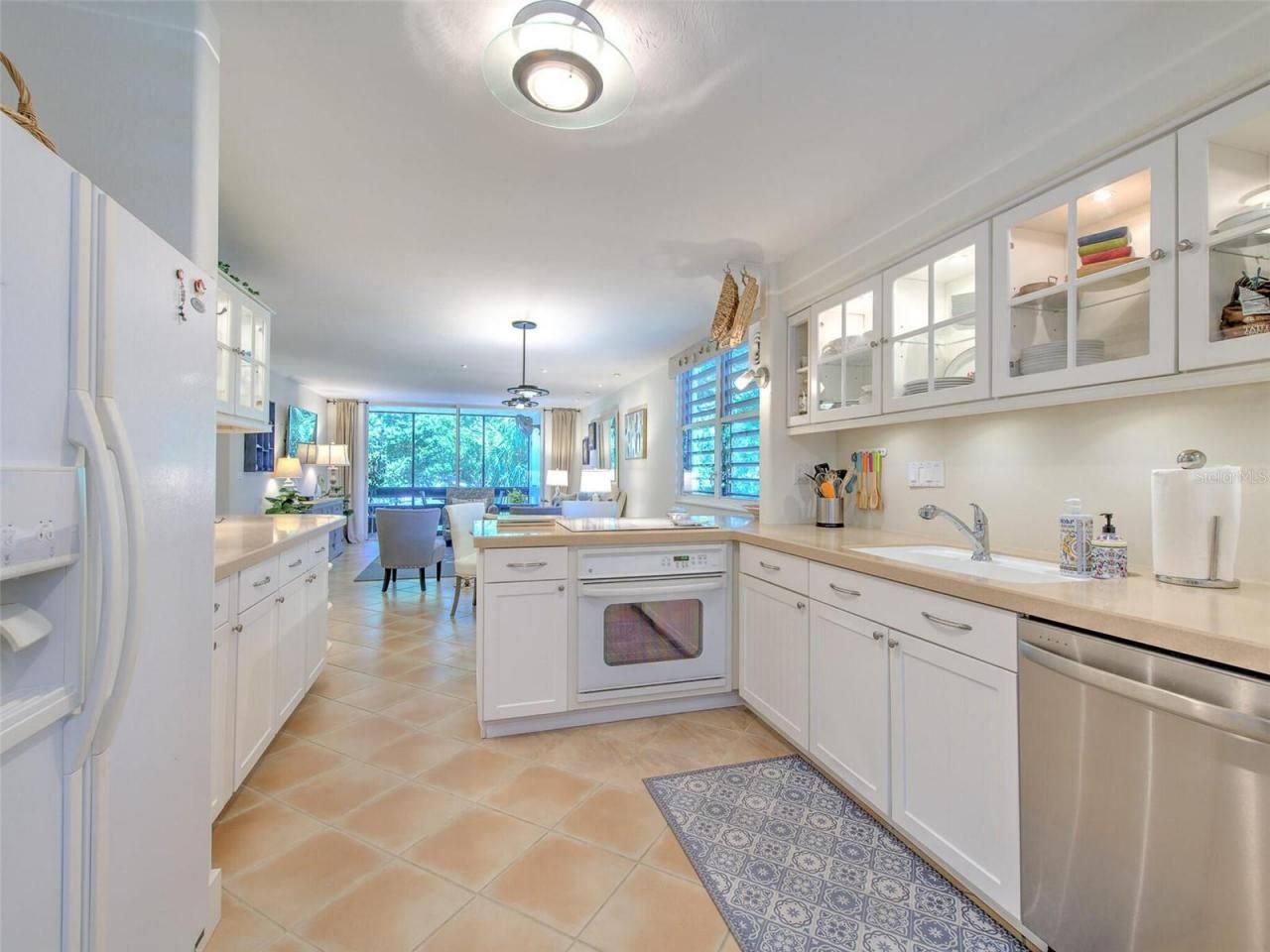 720 Bayport Way, Unit 720, Longboat Key, FL 34228 Photo