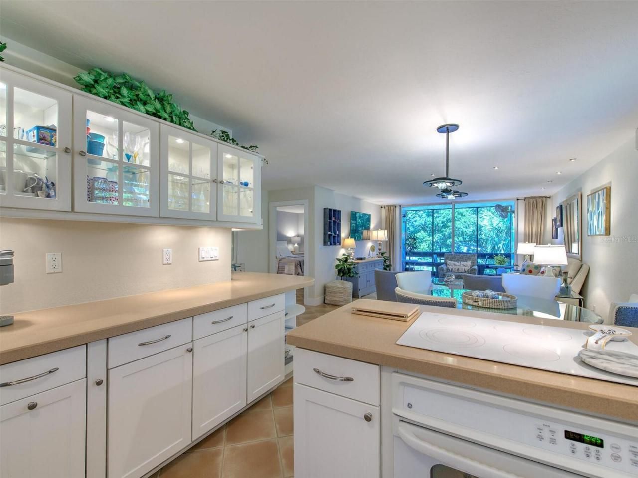 720 Bayport Way, Unit 720, Longboat Key, FL 34228 Photo