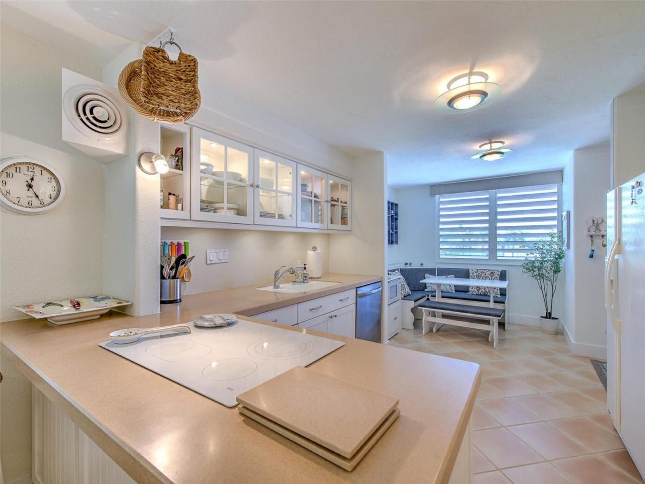 720 Bayport Way, Unit 720, Longboat Key, FL 34228 Photo