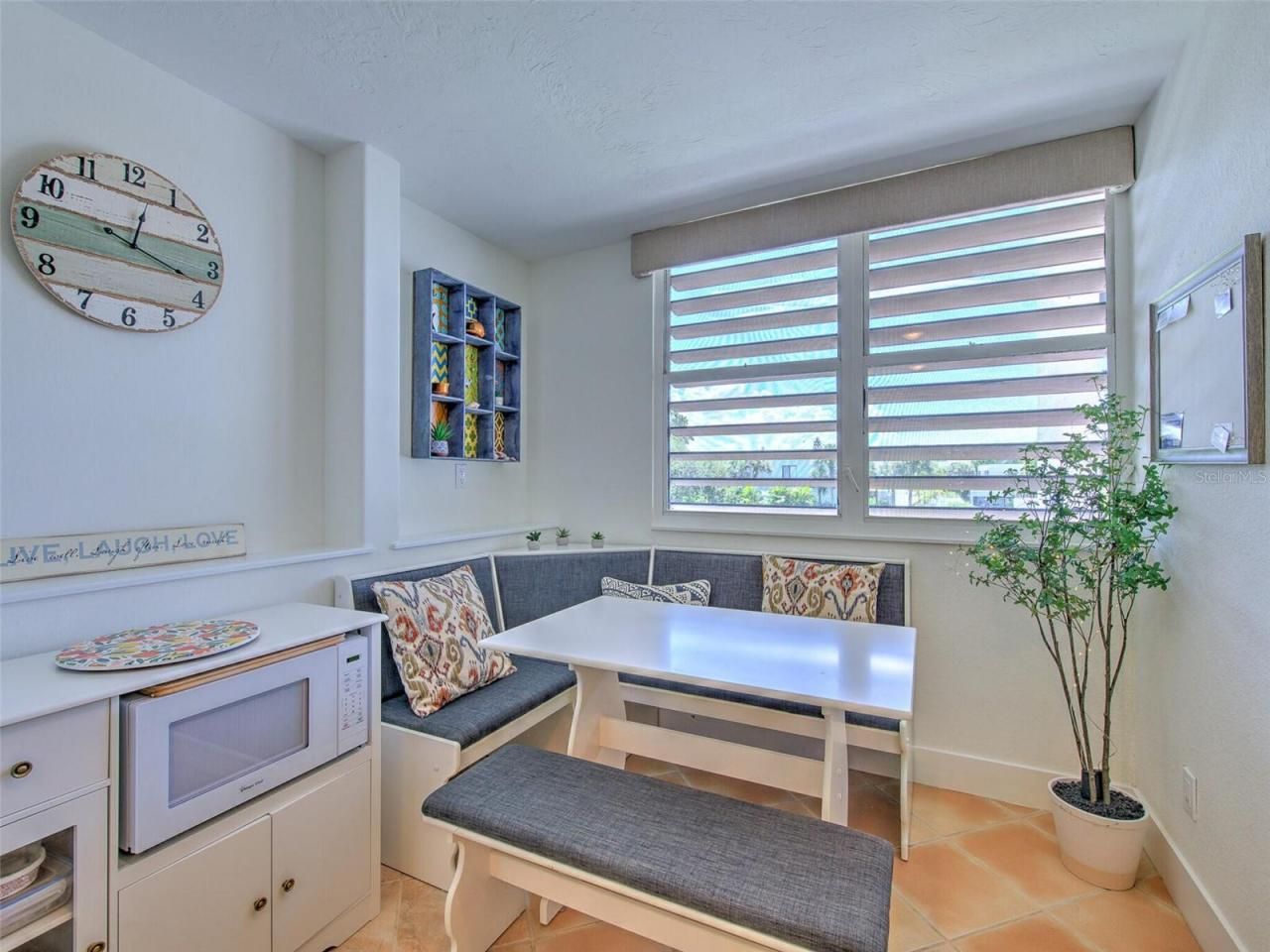 720 Bayport Way, Unit 720, Longboat Key, FL 34228 Photo