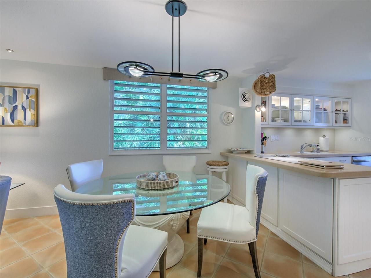 720 Bayport Way, Unit 720, Longboat Key, FL 34228 Photo