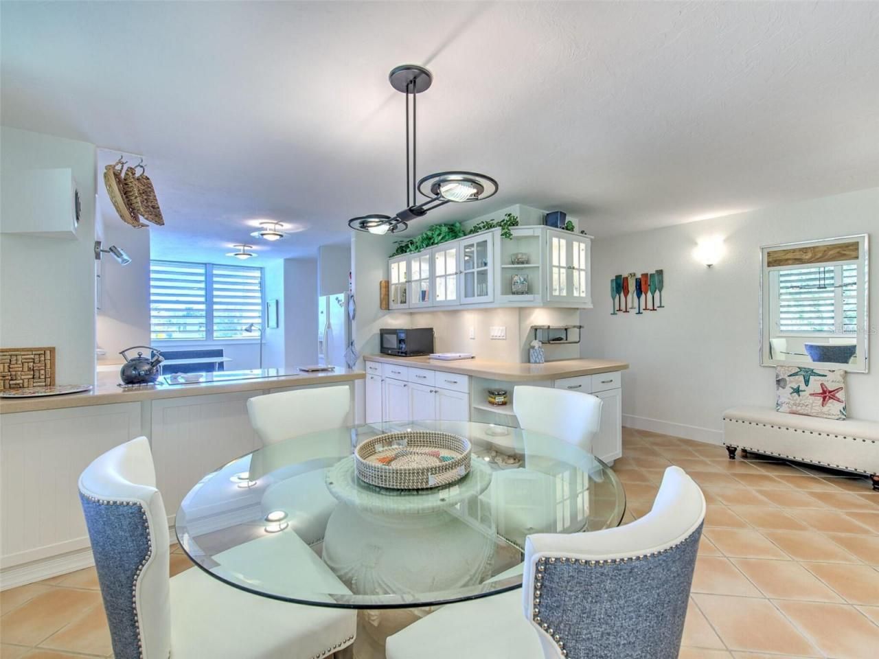 720 Bayport Way, Unit 720, Longboat Key, FL 34228 Photo