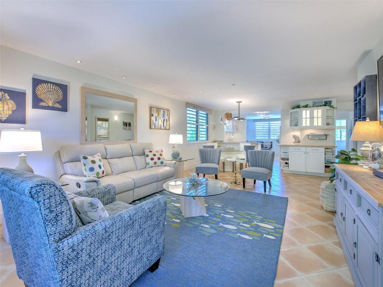 720 Bayport Way, Unit 720, Longboat Key, FL 34228 Photo