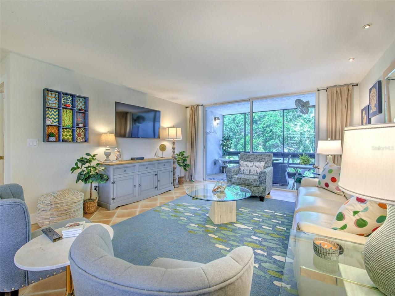 720 Bayport Way, Unit 720, Longboat Key, FL 34228 Photo