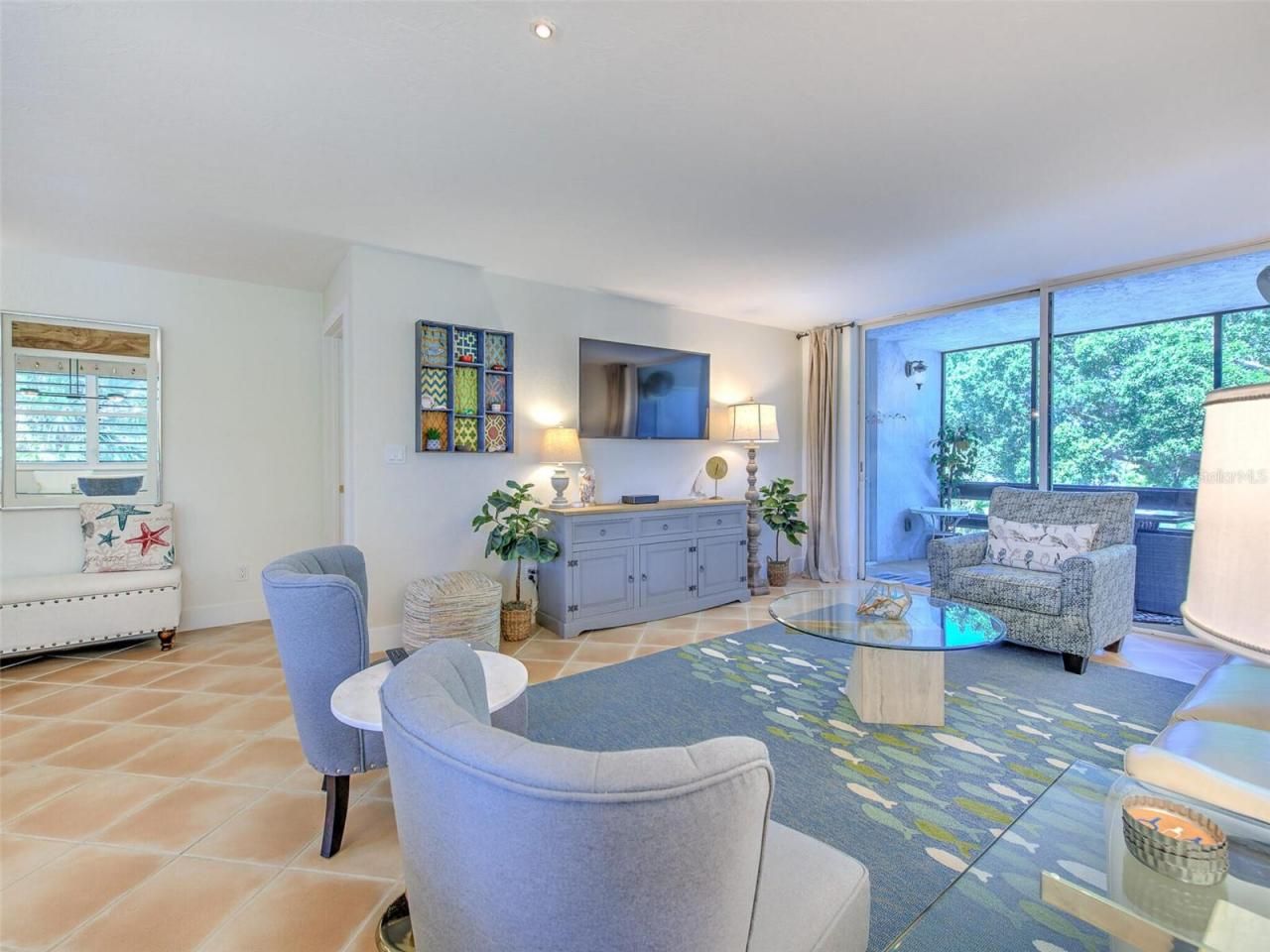 720 Bayport Way, Unit 720, Longboat Key, FL 34228 Photo