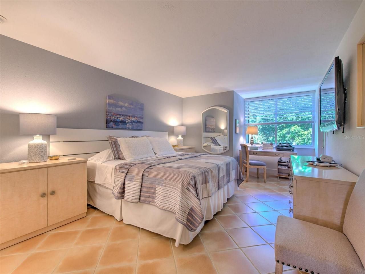 720 Bayport Way, Unit 720, Longboat Key, FL 34228 Photo