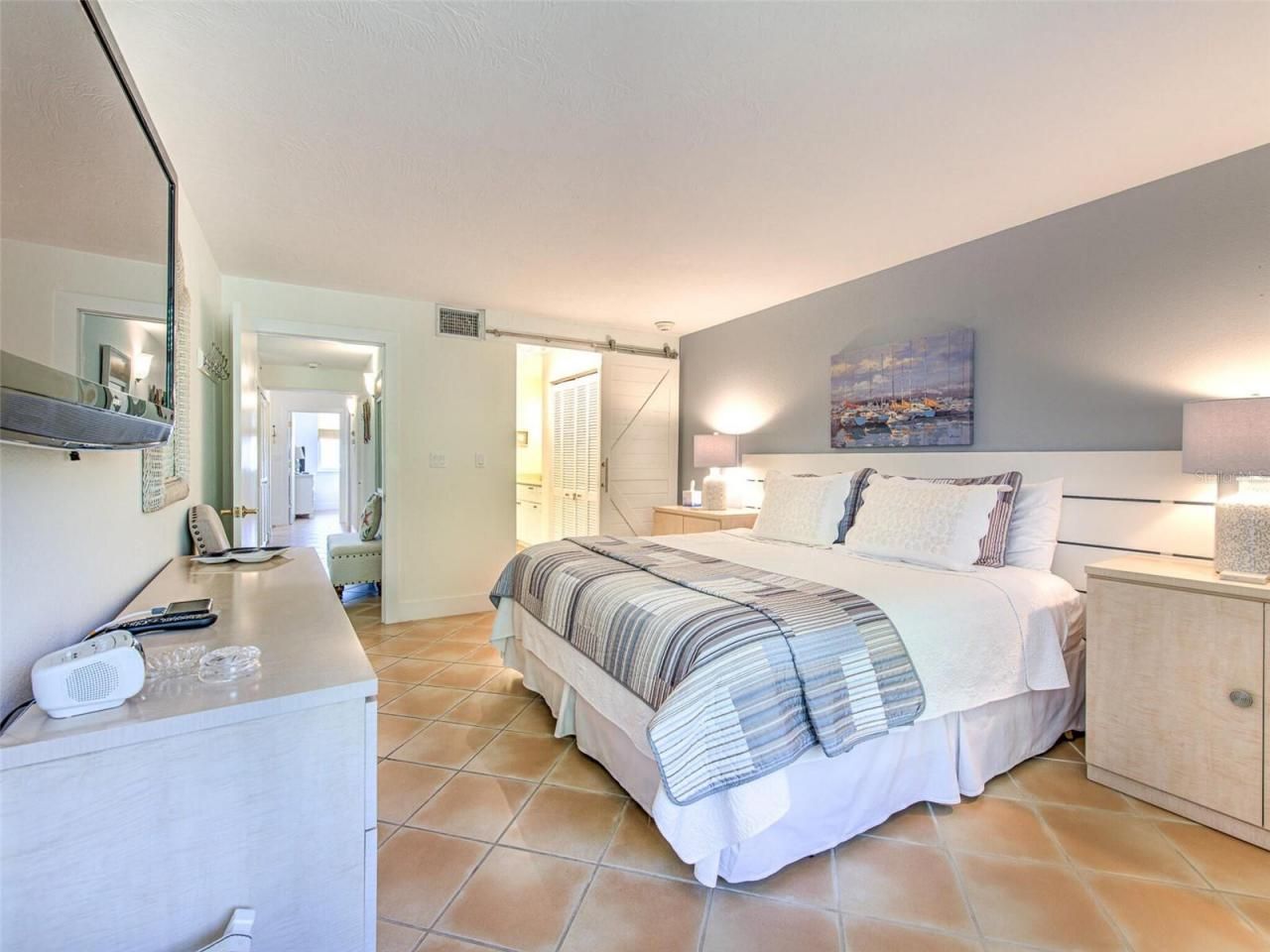 720 Bayport Way, Unit 720, Longboat Key, FL 34228 Photo