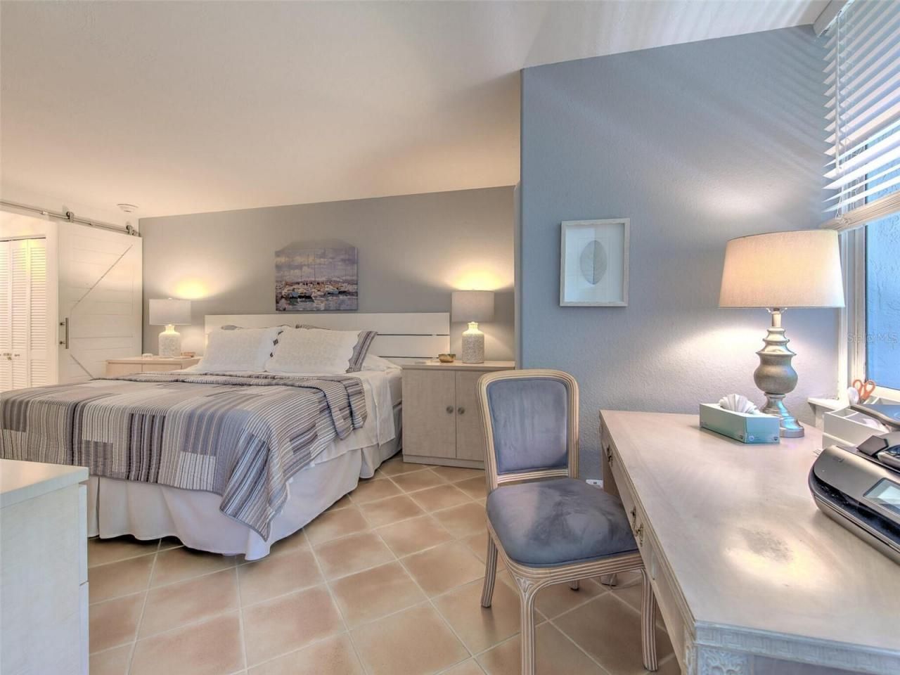 720 Bayport Way, Unit 720, Longboat Key, FL 34228 Photo