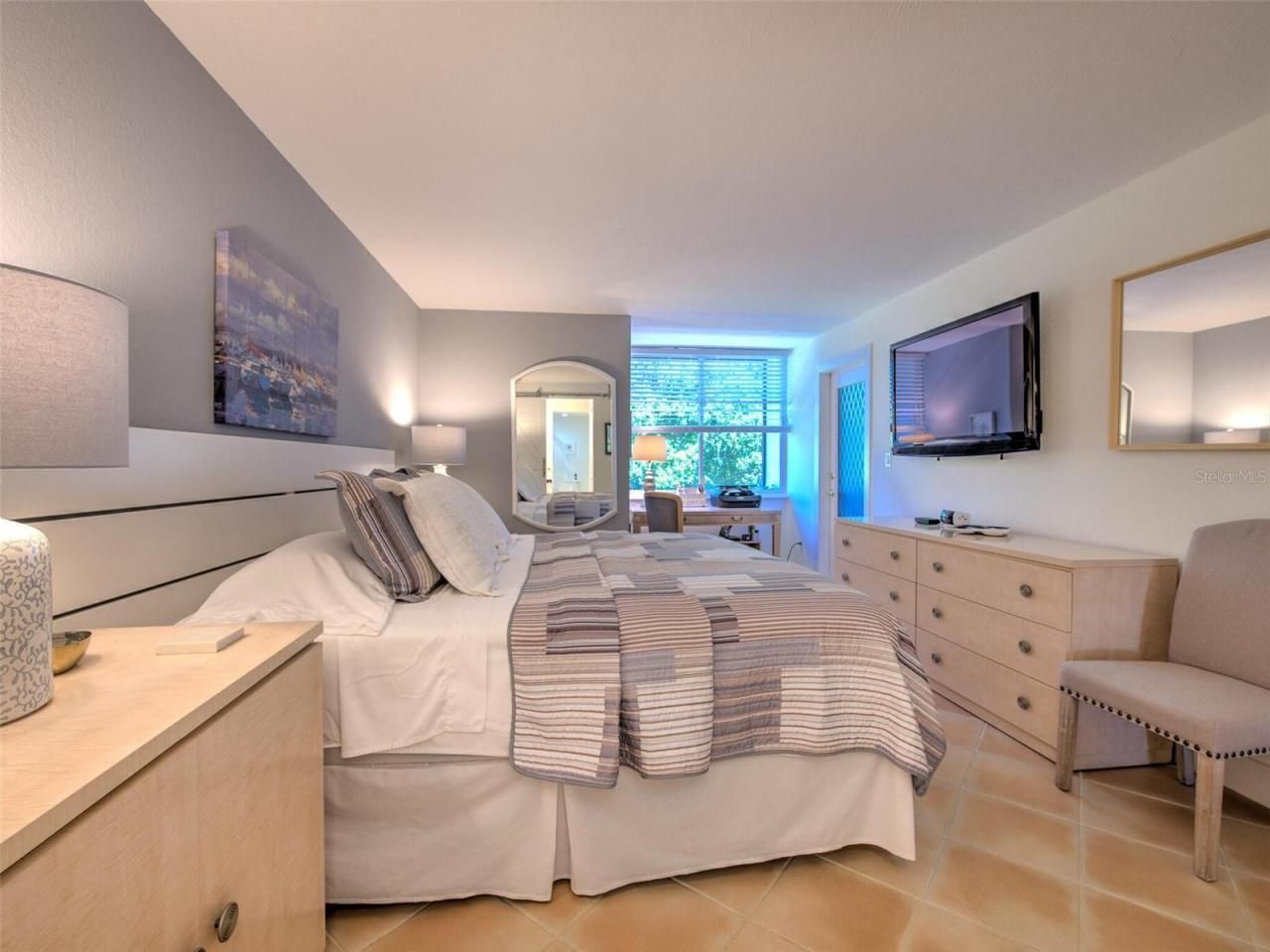 720 Bayport Way, Unit 720, Longboat Key, FL 34228 Photo