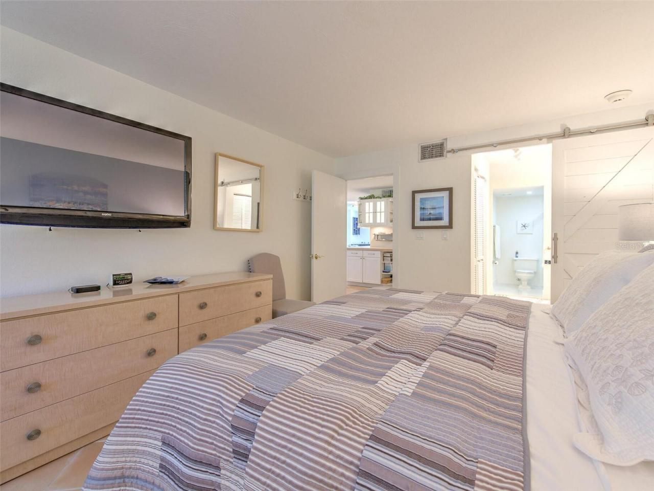 720 Bayport Way, Unit 720, Longboat Key, FL 34228 Photo