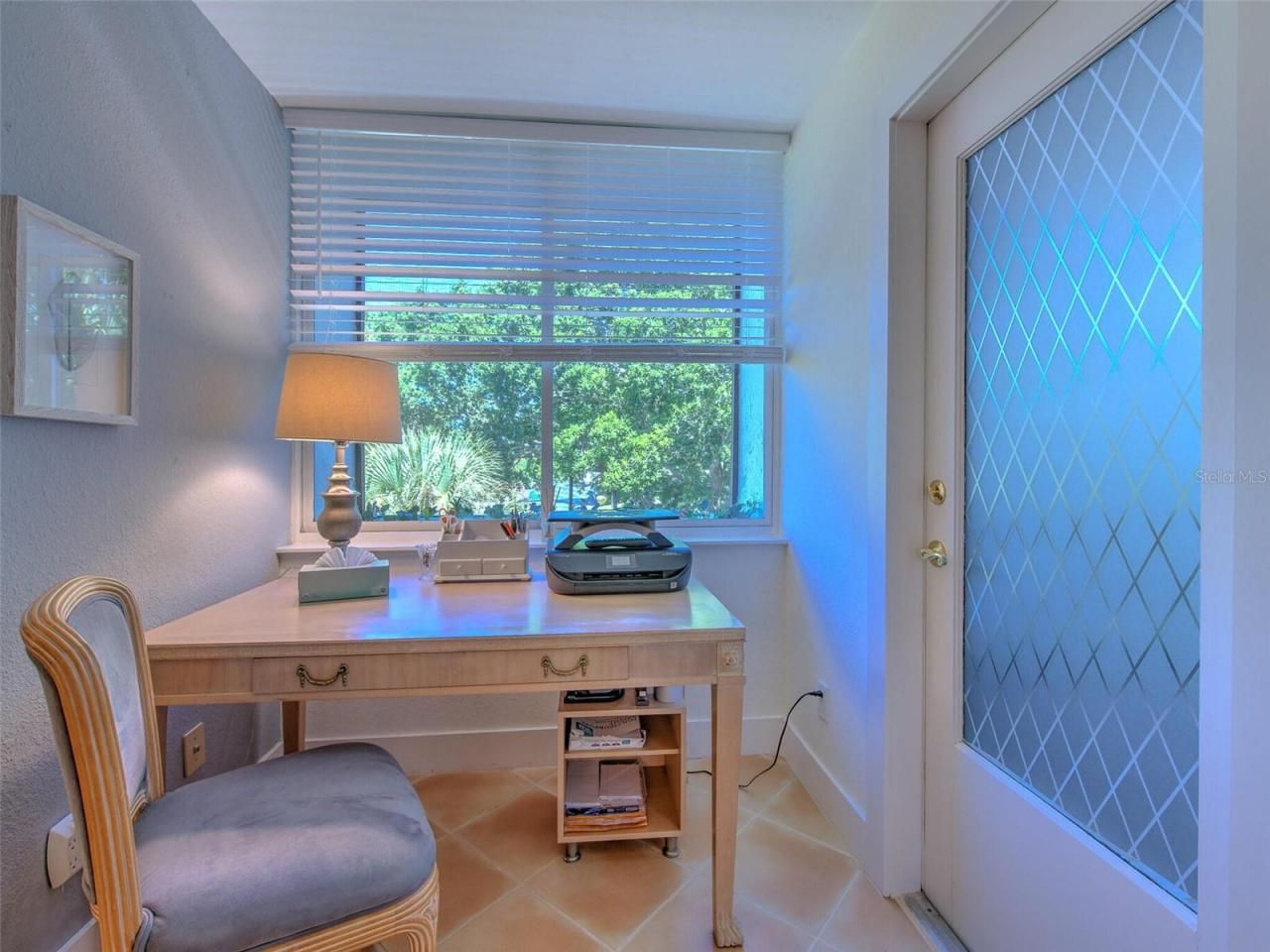 720 Bayport Way, Unit 720, Longboat Key, FL 34228 Photo