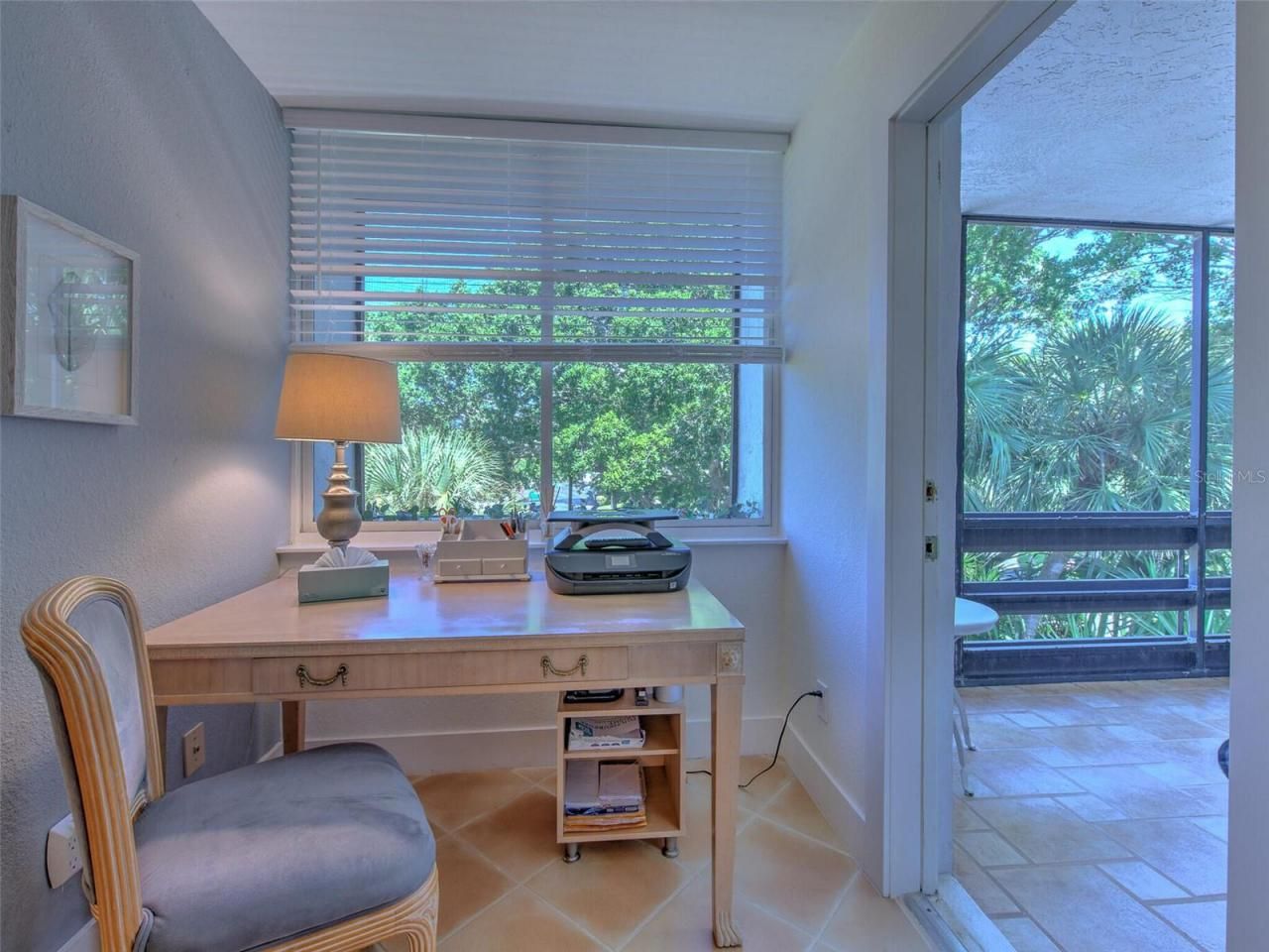 720 Bayport Way, Unit 720, Longboat Key, FL 34228 Photo