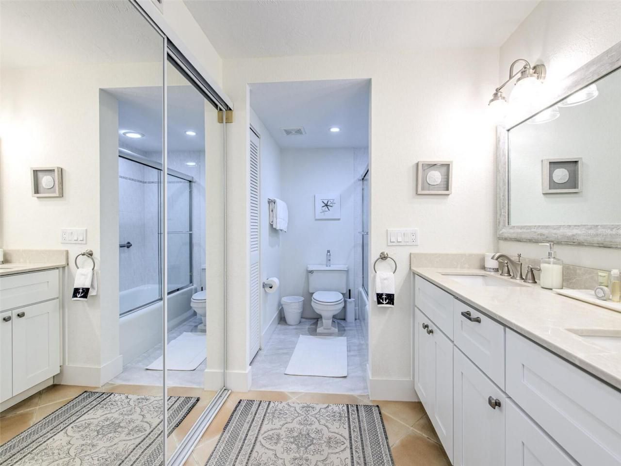 720 Bayport Way, Unit 720, Longboat Key, FL 34228 Photo